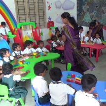 activityroom1 activityroom1