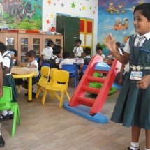 activityroom10 activityroom10