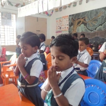 activityroom11 activityroom11