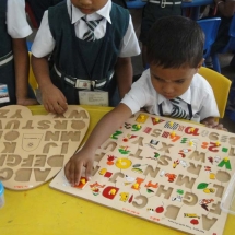 activityroom12 activityroom12