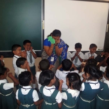 activityroom13 activityroom13