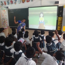 activityroom14 activityroom14