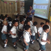 activityroom15 activityroom15