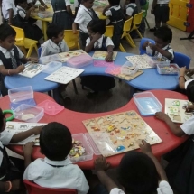 activityroom16 activityroom16