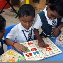 activityroom2 activityroom2