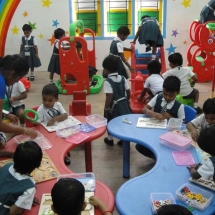 activityroom3 activityroom3