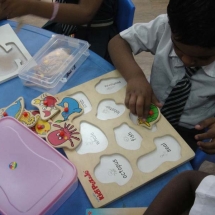 activityroom4 activityroom4