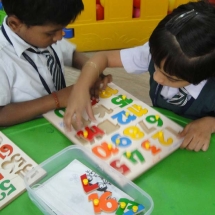 activityroom5 activityroom5