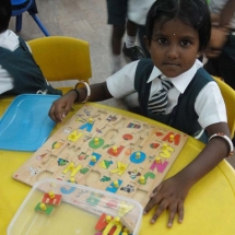 activityroom7 activityroom7