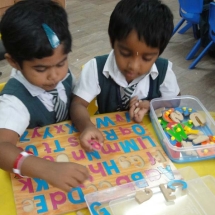 activityroom8 activityroom8