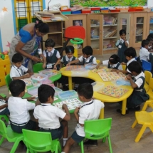 activityroom9 activityroom9