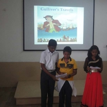 class_activity1 class_activity1