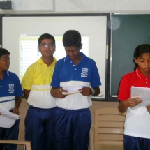 class_activity2 class_activity2