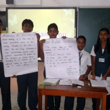 class_activity3 class_activity3