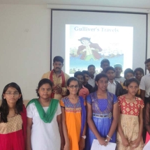 class_activity4 class_activity4