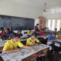 class_activity5 class_activity5