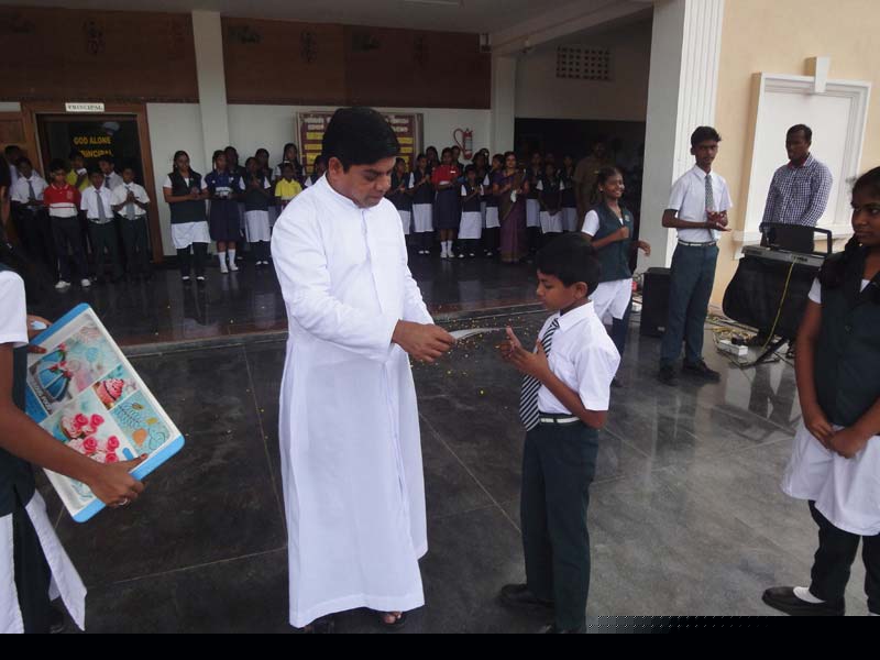 competution1 competution1