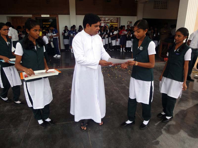 competution10 competution10