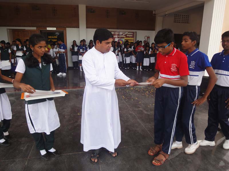 competution11 competution11