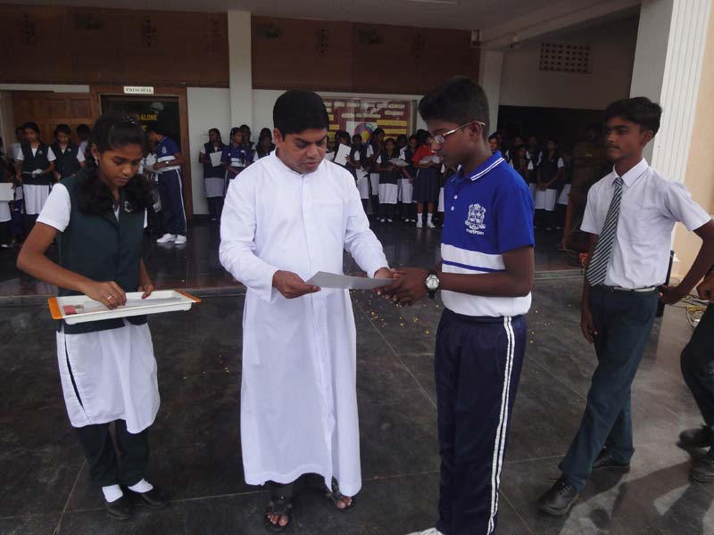 competution12 competution12