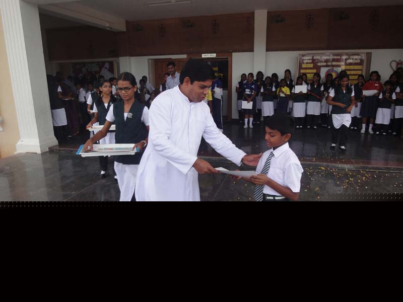 competution13 competution13