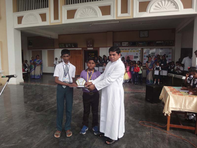 competution14 competution14