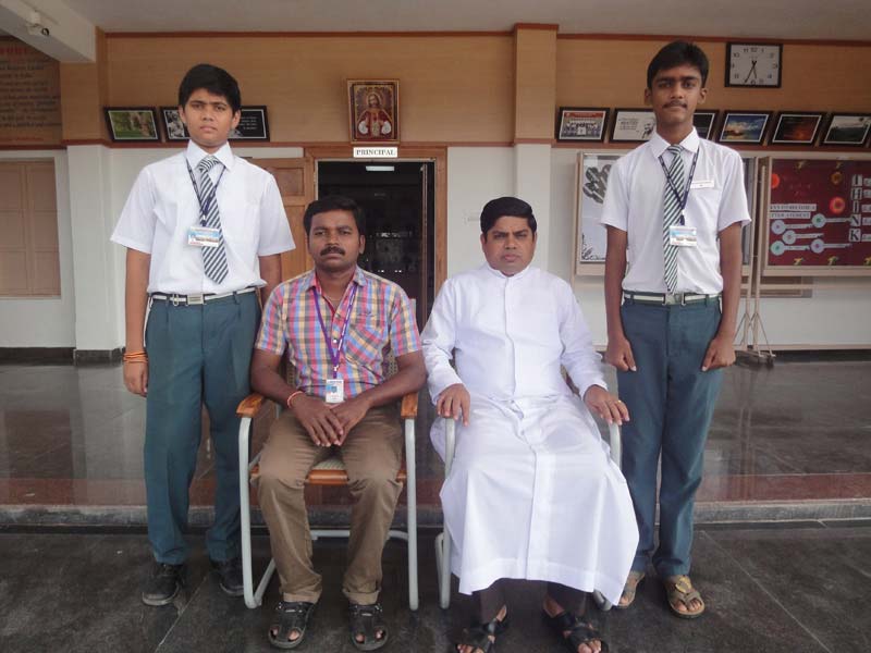 competution15 competution15