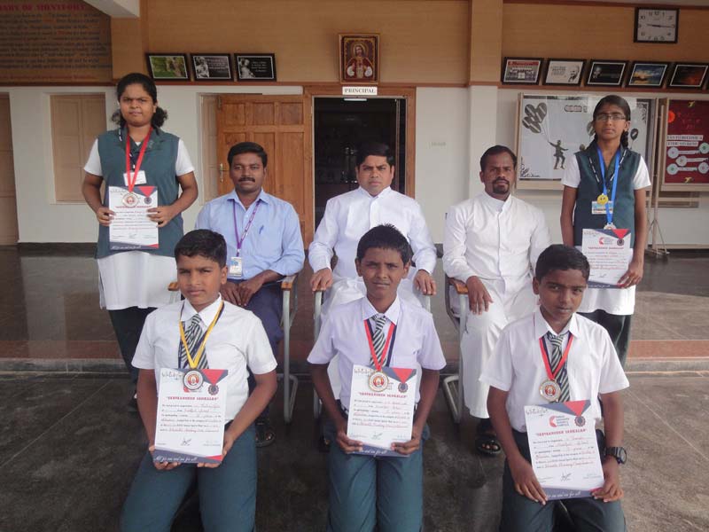 competution16 competution16