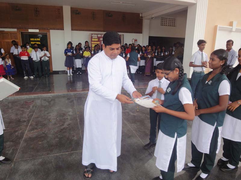 competution2 competution2