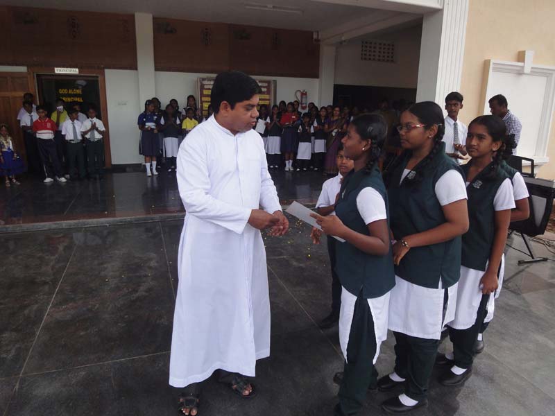 competution3 competution3