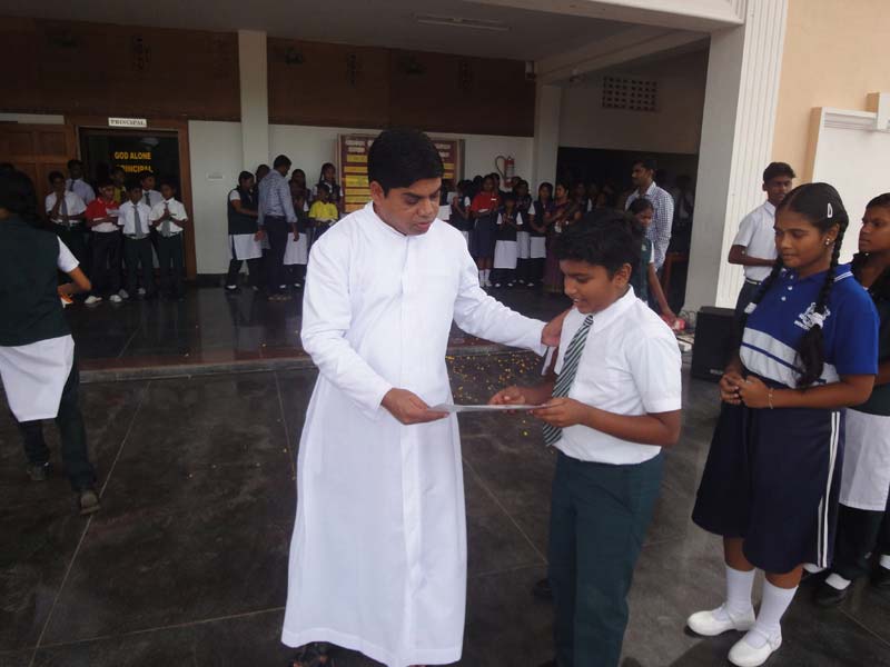 competution4 competution4