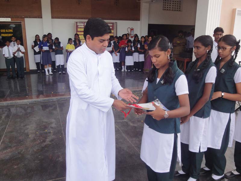 competution5 competution5