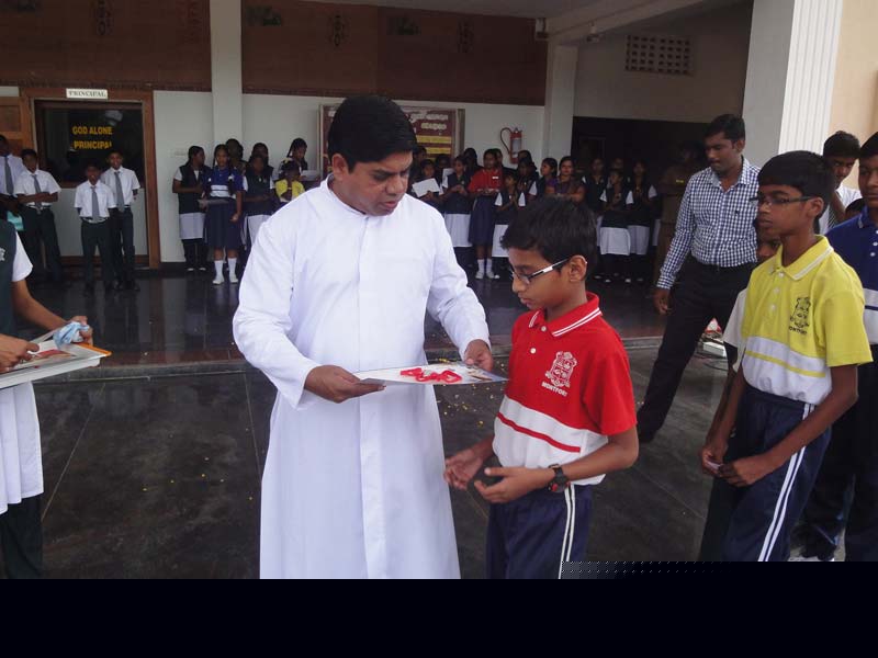 competution6 competution6