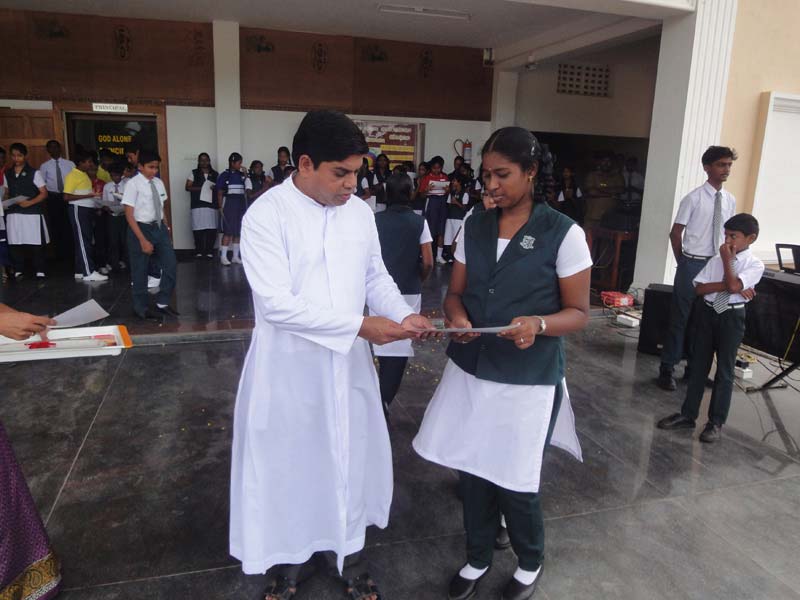 competution7 competution7