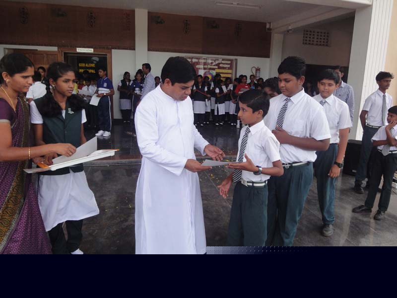 competution8 competution8