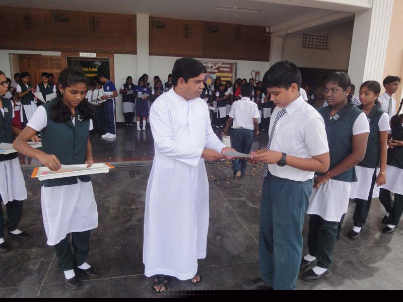 competution9 competution9