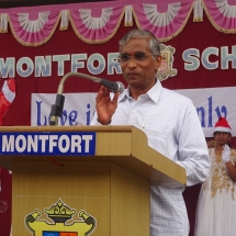 Rev.Bro_.George-Padigara-Provincial-Superior